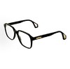 GUCCI 圆框板材光学眼镜框 亚版 商品缩略图0