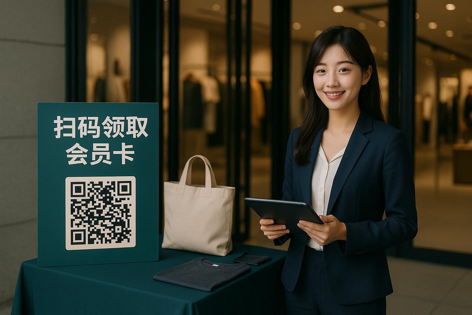地推导购的基本定义是什么？