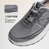【泰和源健步鞋】前掌加宽不挤脚，软弹缓震护关节，专属福利只要119元！（2.11-2.24停发） 商品缩略图1