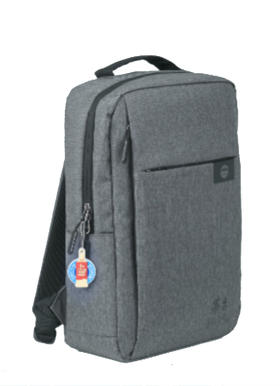 （赠品勿拍）茅台双肩包（B款）