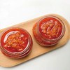 手作番茄和牛肉酱 无添加酸甜口不辣开胃拌饭酱 商品缩略图2