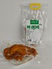 一正鲜烧鸡700克左右 商品缩略图4