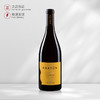 安咏-霞多丽-白葡萄酒 商品缩略图0
