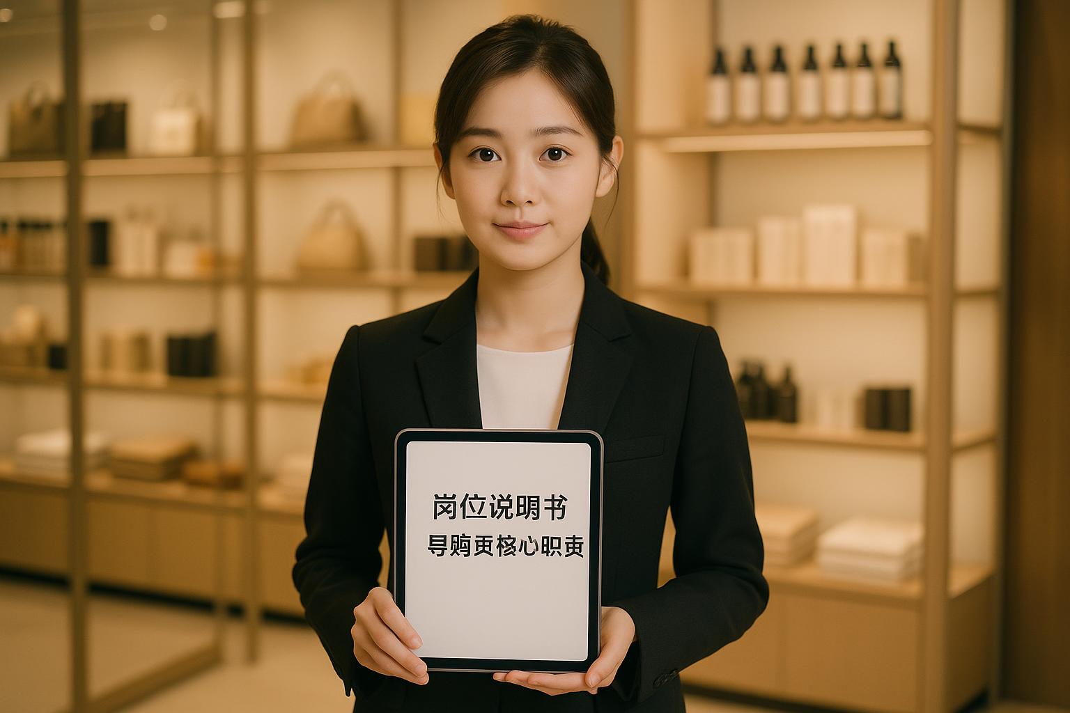 常见问题