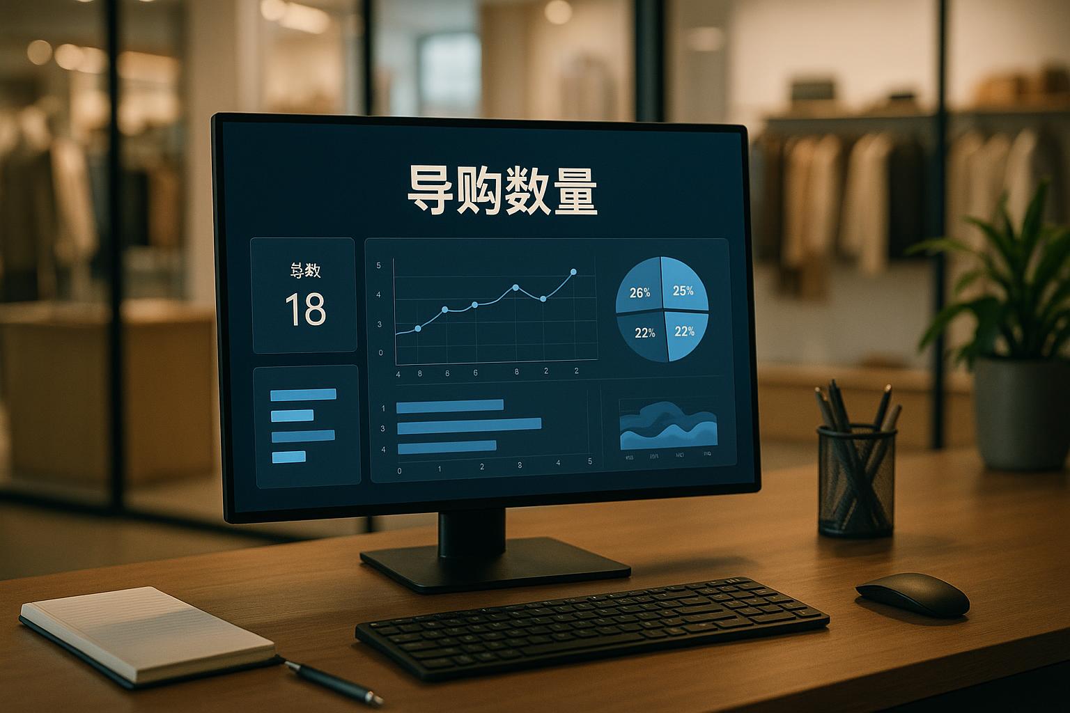 常见问题