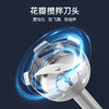 MF摩飞手持料理机MR6007  DD 商品缩略图5