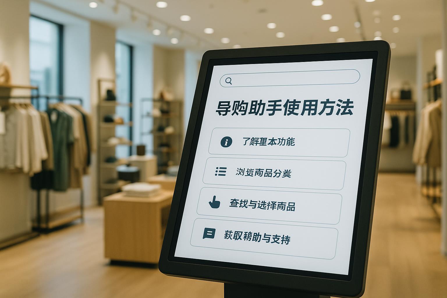 注册与账号设置怎么做？
