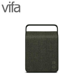 威发Vifa Oslo 030 奥斯陆 蓝牙音响 无线迷你便携式户外音箱