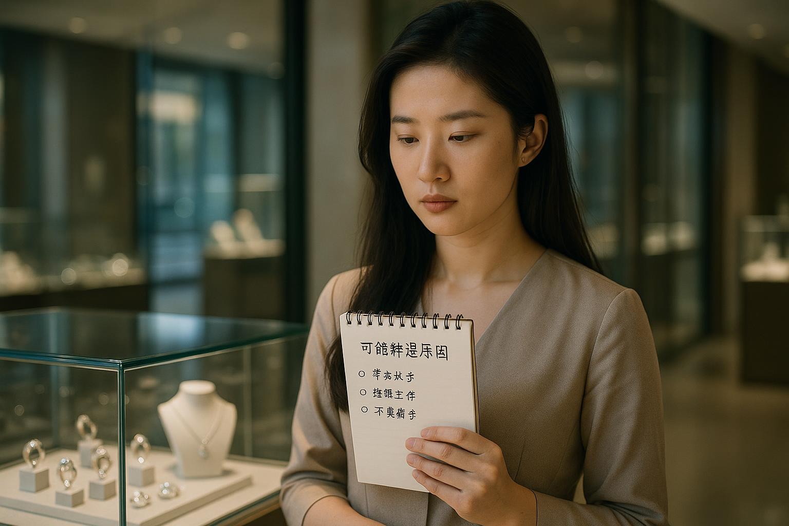 业绩未达标会被辞退吗？