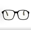 GUCCI 圆框板材光学眼镜框 亚版 商品缩略图1