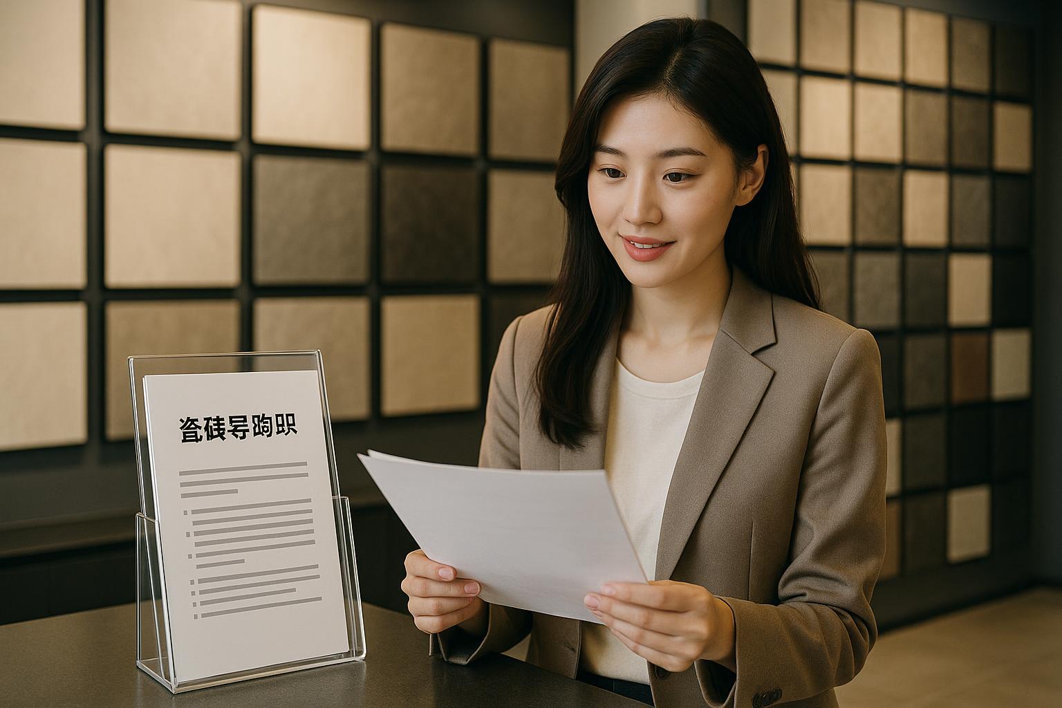 欢迎顾客与需求挖掘：如何做好第一步？