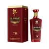 郎牌特曲 T8 50度500ml 商品缩略图0
