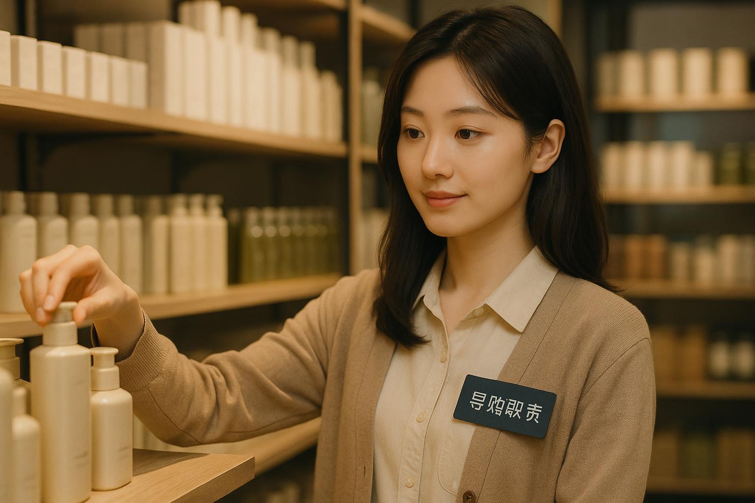 常见问题