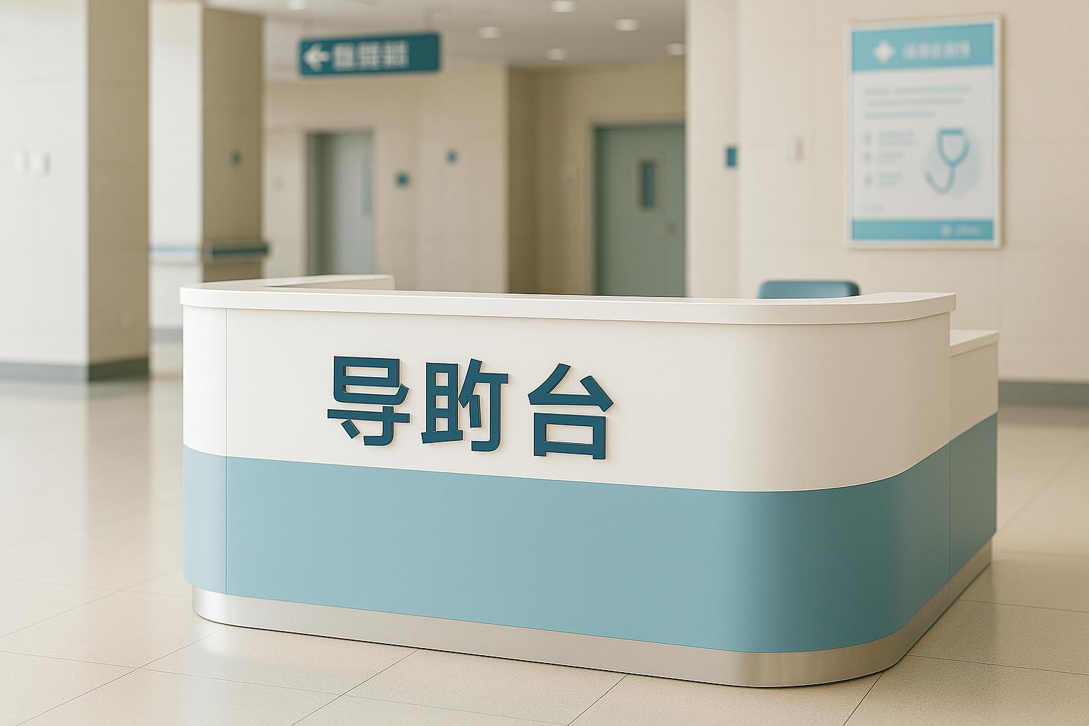 常见问题