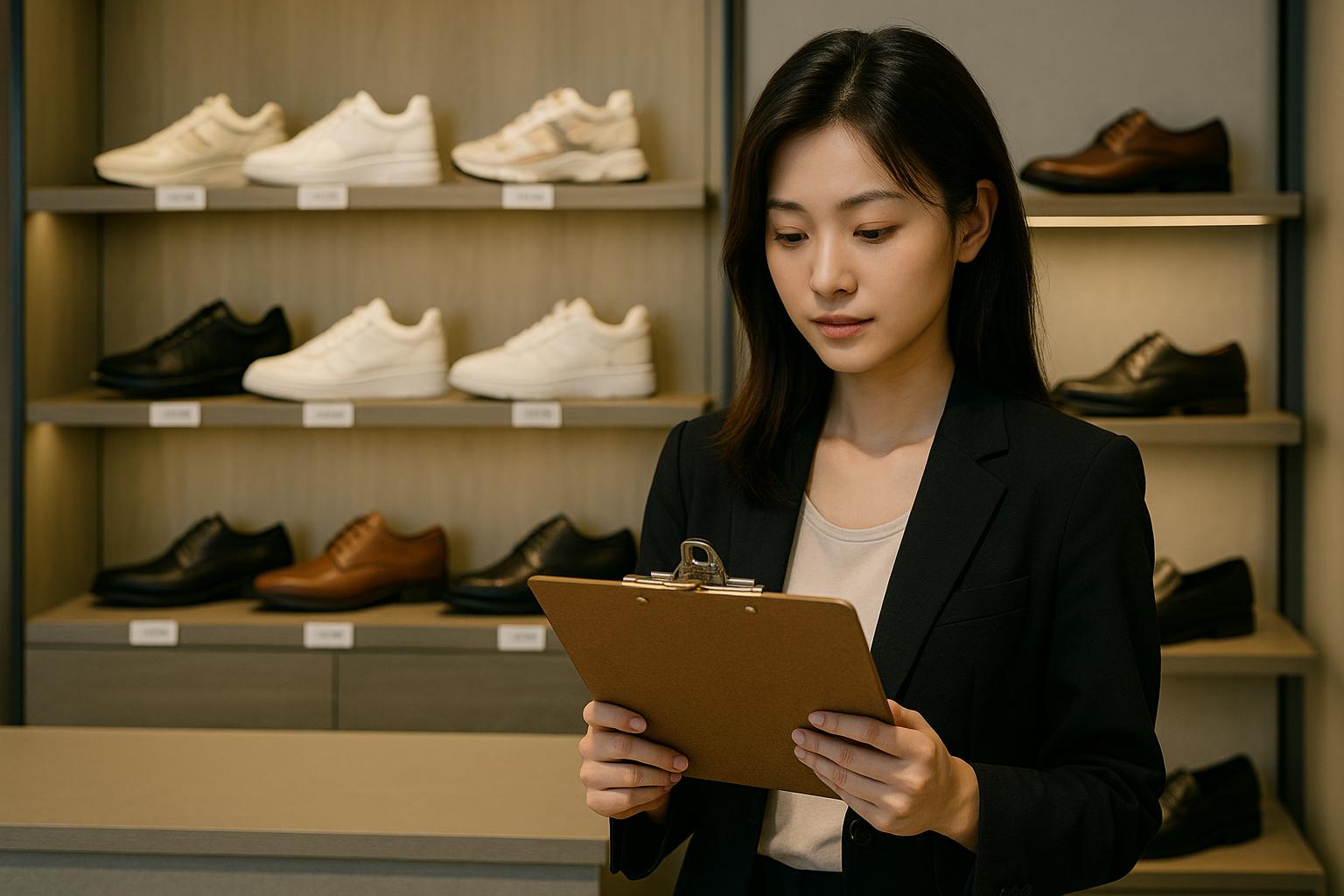 门店接待与客户引导都有哪些具体要求？