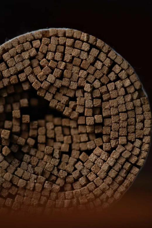 老山檀香四方线香（捆） 商品图7