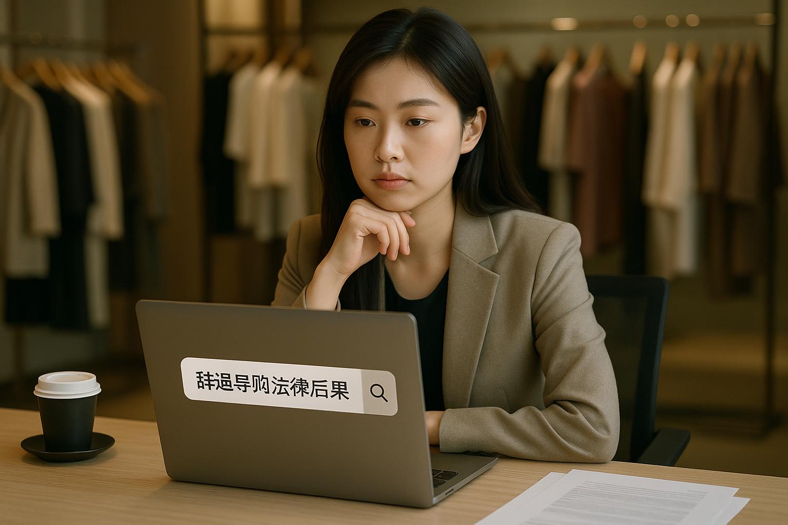 违规辞退是否需要支付赔偿金？