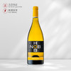豪诺莎当妮白葡萄酒 2017 商品缩略图0