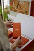 月华满溢 0蔗糖低碳生酮月饼8枚 商品缩略图4