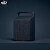 威发Vifa Oslo 030 奥斯陆 蓝牙音响 无线迷你便携式户外音箱 商品缩略图2