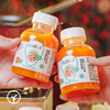 益生菌发酵胡萝卜汁 商品缩略图3