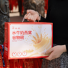 水牛奶燕麦谷物礼盒 商品缩略图1