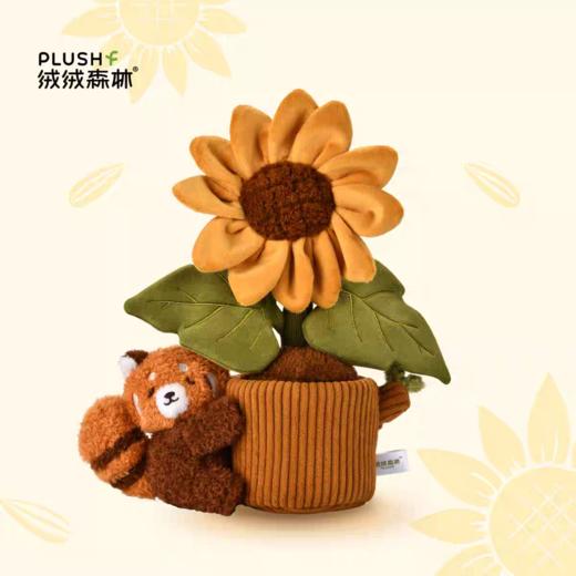 绒绒森林系列 商品图1