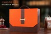 商务双支礼盒（橙色） 商品缩略图0