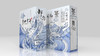 【见山云亦茶社-星乐城店】见山翠玉（都匀毛尖）+民族韵味简洁包装茶礼 商品缩略图7