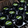 网红爆款【虎皮抹茶爆浆蛋糕】3寸下午茶甜点（单点不送） 商品缩略图1