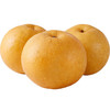 "莱阳顶级秋月梨 （优质产区/颗颗精选/甜蜜爽口）" 商品缩略图2