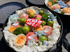 教师节花礼 商品缩略图2
