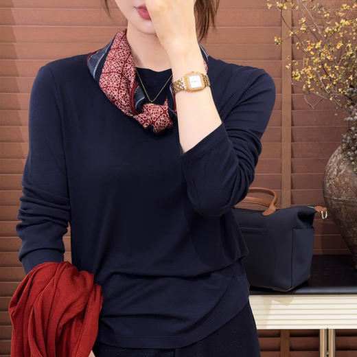 【部分现货】良木礼莱赛尔面膜T（Q2584510） 商品图8