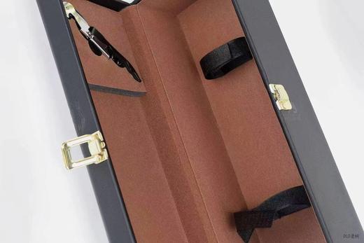 商务单支礼盒（黑色） 商品图2