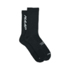 MAAP Emerge Sock 黑色 骑行袜 商品缩略图0