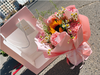 教师节手提袋伴手礼花束 商品缩略图4