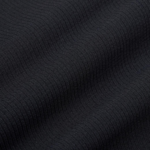 KAILAS凯乐石 女款厚抓绒裤 KG2542401 商品图3