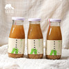 生态山楂饮 | 合作生产 * Ecological Hawthorn drink | Partner Production 商品缩略图3