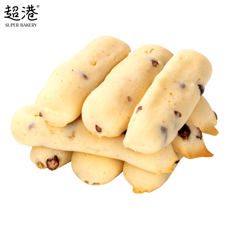 红豆麻薯（散称）