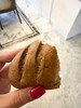 【新品】焙茶话梅米面包 商品缩略图1