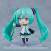 【GSC补款】粘土人 初音未来 就算没有爱 只要有你就好Ver. 附官方限定特典 商品缩略图1