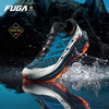 KAILAS凯乐石 男女款低帮防水跑山鞋(Fuga EX 3 GTX) KS2513109/KS2513209 商品缩略图0