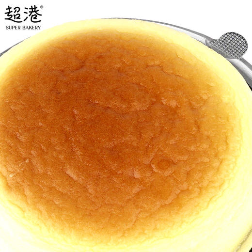 轻乳酪蛋糕 商品图3