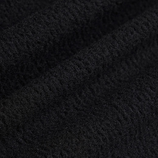 KAILAS凯乐石 女款厚抓绒裤 KG2542401 商品图4