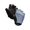 MAAP Pro Race Mitt 星河紫 骑行半指手套 商品缩略图0