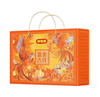 好想你富贵吉祥红枣礼盒1412g 商品缩略图0