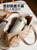 嘉特啡语咖啡杯GTZ-6357-050Y 商品缩略图3