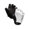 MAAP Pro Race Mitt 秋雾白 骑行半指手套 商品缩略图0