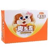 【整箱】娃哈哈爽歪歪含乳饮料200g*24 商品缩略图0
