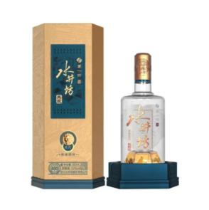 水井坊·典藏（新包装） 商品图0